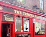 templebar-160-120