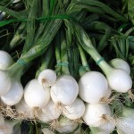 spinach-onions2-79656_original_R_by_espana-elke_pixelio.de