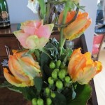 bernau-blumen-250