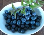 blaubeeren-160-120