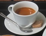 espresso-160-120