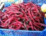 rote-Chillies-160-120