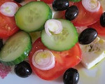 greeksalad-160-120