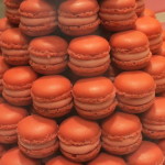 macaron-orange-500