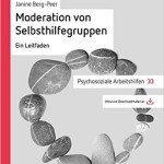 moderationsbuch-41-706wV3vL._SX342_BO1,204,203,200_